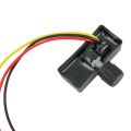 Electric Sprayer Accessories Governor 12V Adjustment Water Pump Speed Switch Herramientas Parafusadeira Ferramentas Tools.