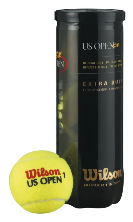 Wilson%20Us%20Open%20-%20Image%203