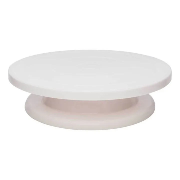 CAKE%20TURNING%20TABLE%20Enjoy%20easy%20cake%20decorating%20with%20the%20Round%20Cake%20Decorating%20Turntable,%20a%20smoothly%20rotating%20cake%20stand%20that%20allows%20you%20to%20achieve%20your%20best%20icing%20yet.%20These%20baking%20tool%20helps%20you%20easily%20create%20a%20perfect%20cakes,%20cupcakes%20and%20desserts.%20-%20Image%202