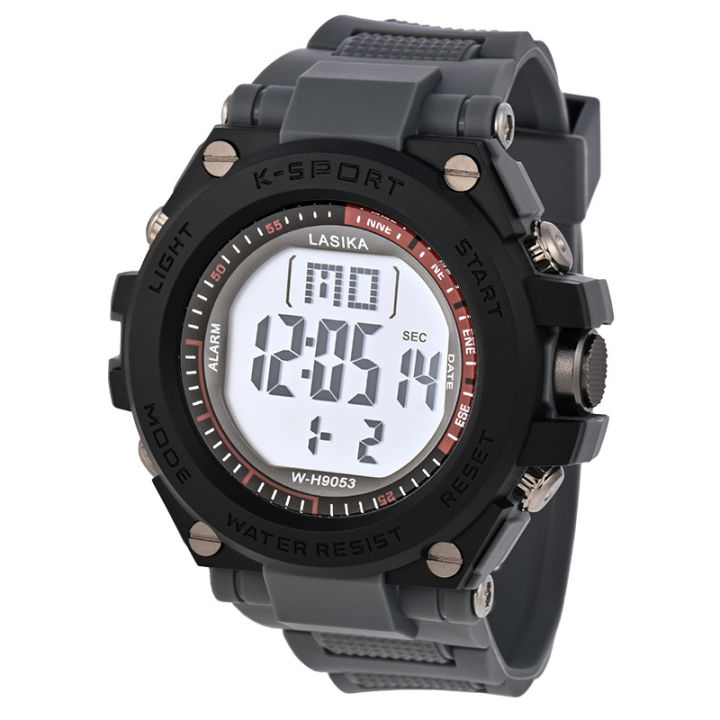 Lasika%20W-H9053%20Digital%20Sports%20Watch%20For%20Men%20-%20Image%202