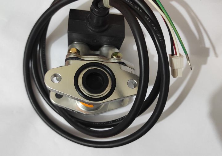 Tatsuno%20Solenoid%20valve%20and%20coil%20set%20-%20Image%204