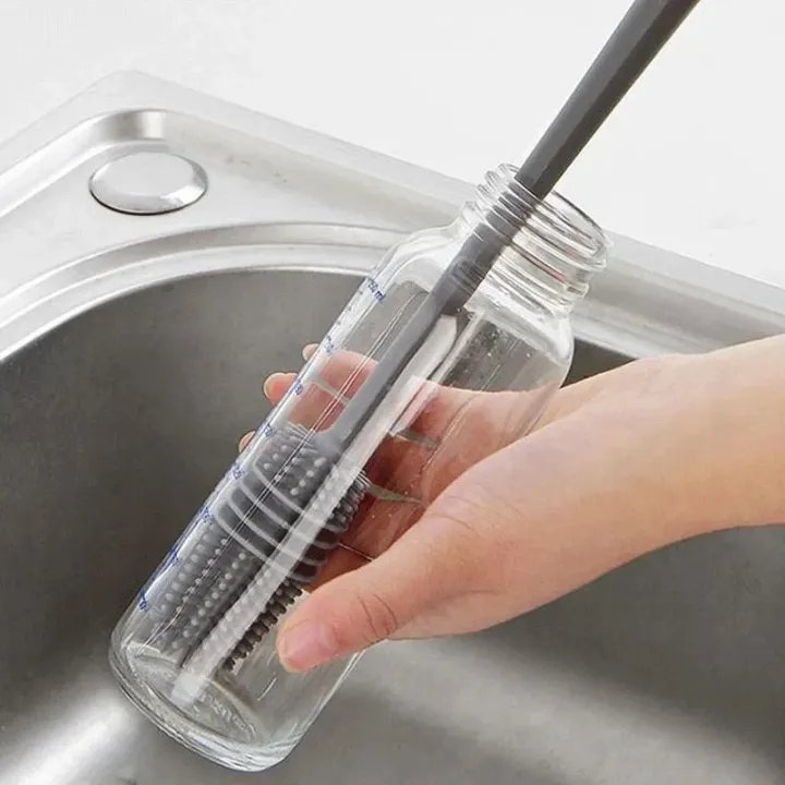 Silicone%20Milk%20Bottle%20Brush%20Cup%20Scrubber%20Glass%20Cleaner%20Kitchen%20Cleaning%20Tool%20Long%20Handle%20Drink%20Bottle%20Glass%20Cup%20Cleaning%20Brush%20-%20Image%204