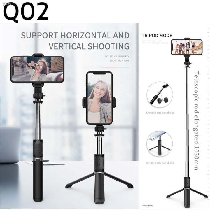 Q02%20handheld%20stabilizer,%20compact%20selfie,%20support%20multi-format,%20360%20degree%20rotation,%20full%20shooting%20-%20Image%205