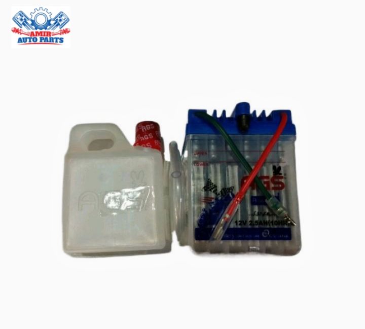 AGS%20Battery%20Original%2012Volt%20Available%20for%20CD-70%20Bikes%20-%20Image%204