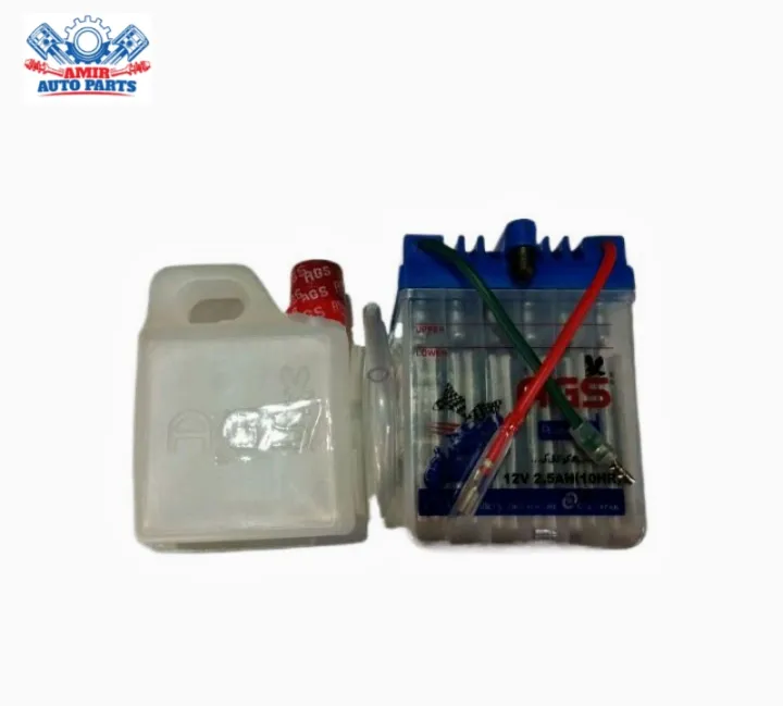 AGS%20Battery%20Original%2012Volt%20Available%20for%20CD-70%20Bikes%20-%20Image%204