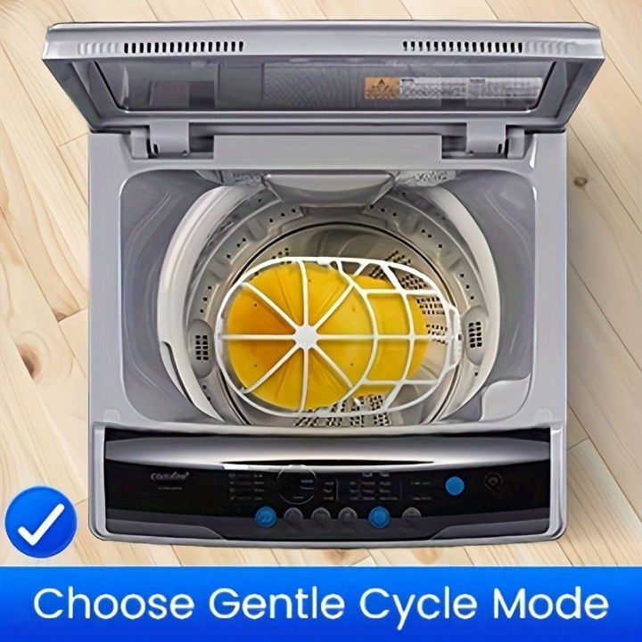 Baseball%20Cap%20Cleaning%20Machine%20-Super%20Space%20Saving%20Folding%20Washing%20Machine%20Design,Shape%20Retention,Detachable%20High%20quality%20Frame%20-%20Image%203