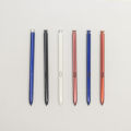 Note 10+ S Pen Replacement For Note 10 / Note 10+ 10 Plus S Pen Stylus Touch Pen SPen Without Bluetooth.
