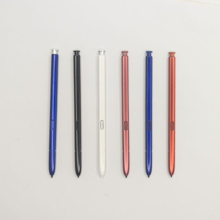 Note%2010+%20S%20Pen%20Replacement%20For%20%20%20Note%2010%20/%20Note%2010+%2010%20Plus%20S%20Pen%20Stylus%20Touch%20Pen%20SPen%20Without%20Bluetooth%20-%20Image%205