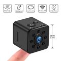 New SQ13 Wifi Camera 1080p With HD Result Quality. 