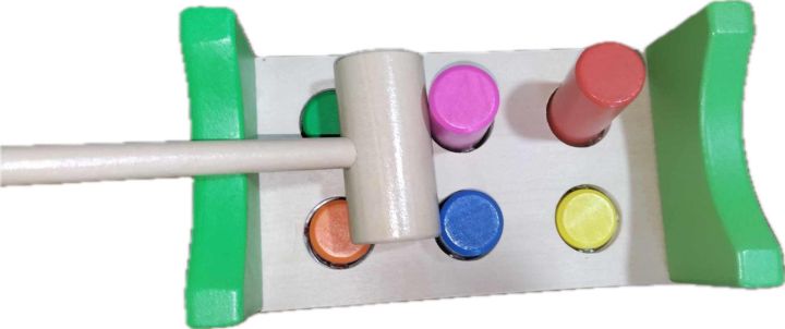Hammer%20Bench%20Game%20Montessori%20Toys%20Children%20Educational%20Wooden%20Game%20Toys%20for%20Kids%20-%20Image%203