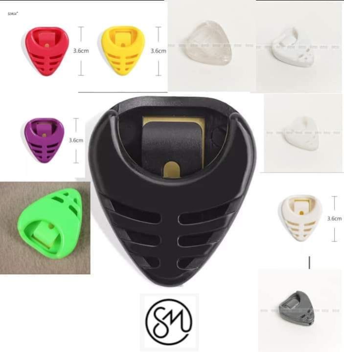 Pick%20holder%20-%20Image%202