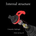 Headset Gamer Headphones Wired Earphone Gaming Earbuds With Mic For Pubg PS4 CSGO Casque Phone Tablet Laptop Universal Game. 