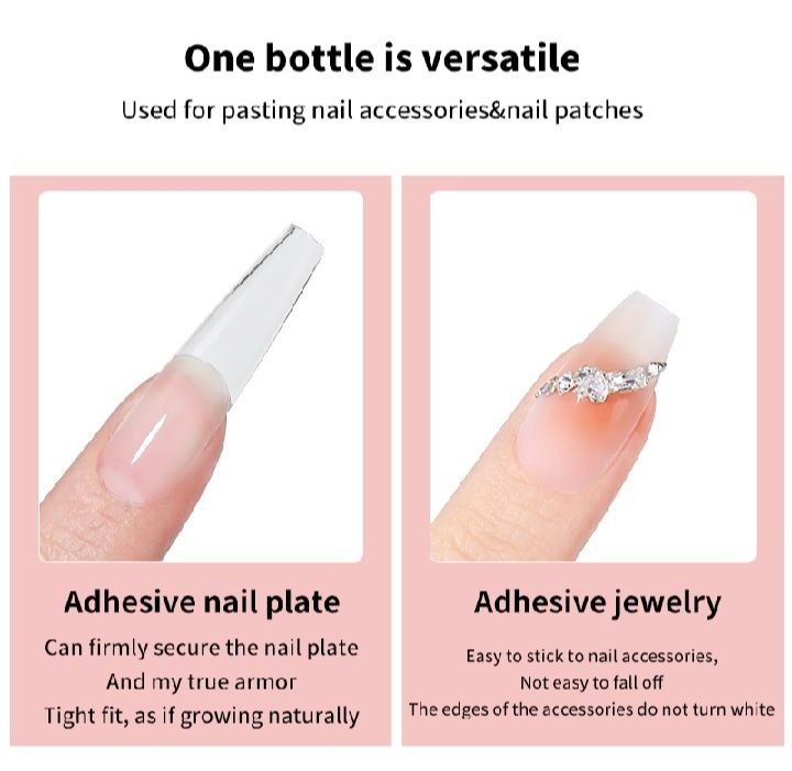 Pack%20of%201%20/%203%20/%205%20Nail%20Glue%20Super%20Strong%20Nail%20Glue%20for%20Acrylic%20Nails,Long%20Lasting%20Nail%20Glue%20for%20Press%20Ons,Professional%20Nail%20Tip%20Glue%20Nail%20Tech%20Supplies%20Adhesive%20Press%20On%20Nail%20Glue%20for%20Nail%20Tips%20-%20Image%205