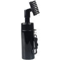 Golf Club Cleaner Groove Tube Golf Brush Golf Club Brush With Leakproof Reservoir Tube Squeeze Bottle For Easy Cleaning. 