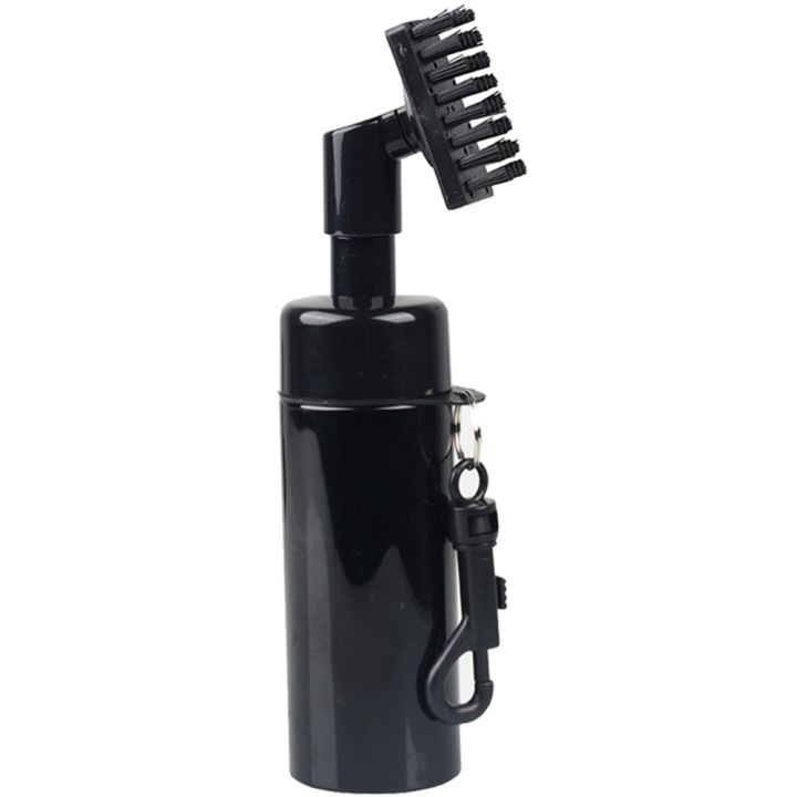 Golf%20Club%20Cleaner%20Groove%20Tube%20Golf%20Brush%20Golf%20Club%20Brush%20With%20Leakproof%20Reservoir%20Tube%20Squeeze%20Bottle%20For%20Easy%20Cleaning%20-%20Image%205