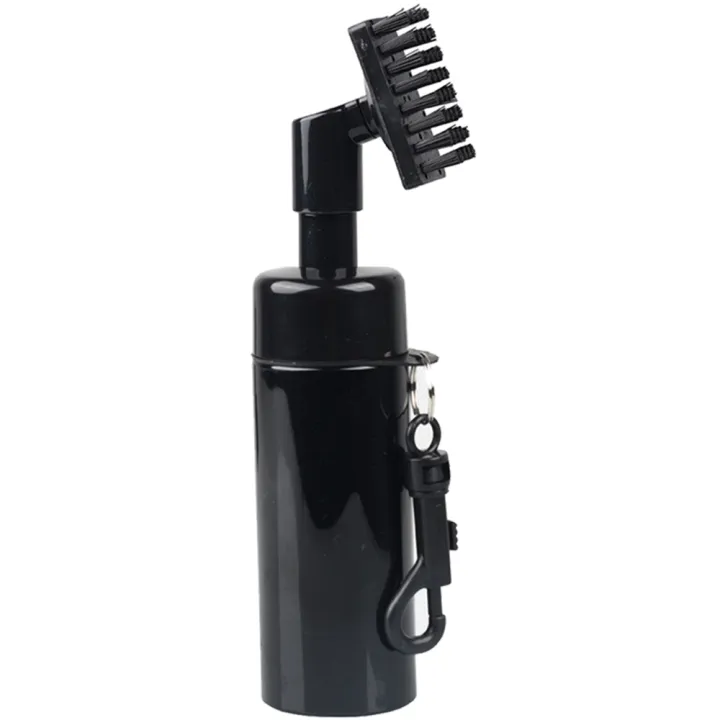 Golf%20Club%20Cleaner%20Groove%20Tube%20Golf%20Brush%20Golf%20Club%20Brush%20With%20Leakproof%20Reservoir%20Tube%20Squeeze%20Bottle%20For%20Easy%20Cleaning%20-%20Image%205