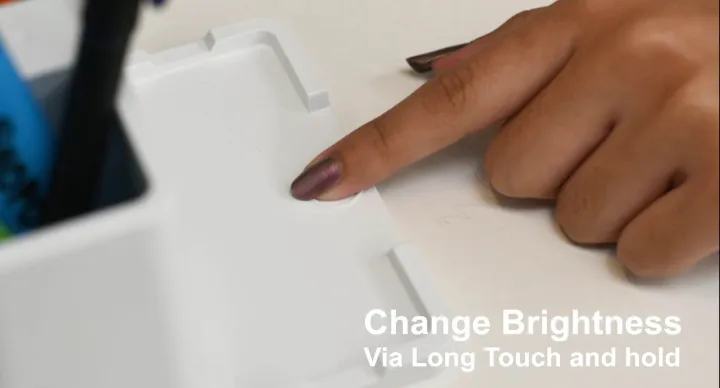 Rechargeable%20Study%20Lamp%20%7C%20LED%20Study%20Lamps%20for%20Study%20Table%20%7C%20Study%20Light%20with%20Pen%20Holder%20%7C%20Desk%20Lamp%20for%20Home%20&%20Office%20-%20Image%209