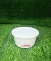 One-Time Plastic Box 250ml/500ml/1000ml/1kg 50 Pieces Convenient Disposable Boxes For Various Storag..