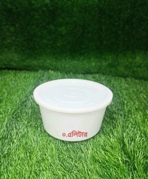 One-Time%20Plastic%20Box%20250ml/500ml/1000ml/1kg%2050%20Pieces%20Convenient%20Disposable%20Boxes%20For%20Various%20Storag.%20-%20Image%203