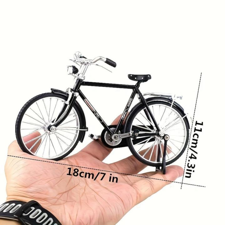 Metal%20Retro%20Bicycle%20Model%201:10%20Mini%20Bike%20Desktop%20Crafts%20Classical%20Bike%20Toy%20Dollhouse%20Accessory%20Home%20Decor%20Children%20Toys%20-%20Image%204