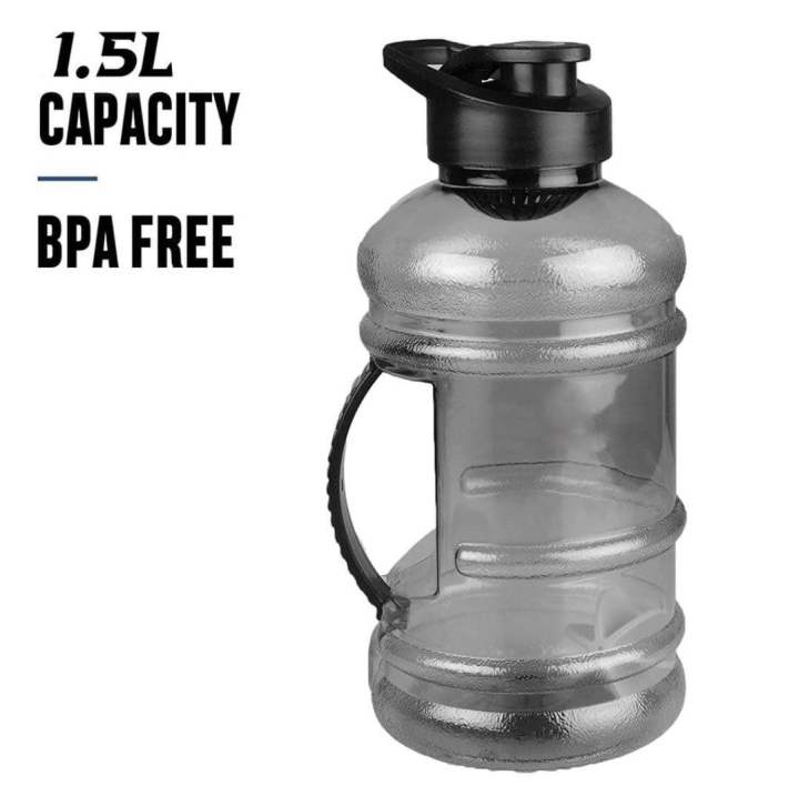 Gym%20Water%20Bottle%201.5%20Litre%20-%20Image%204