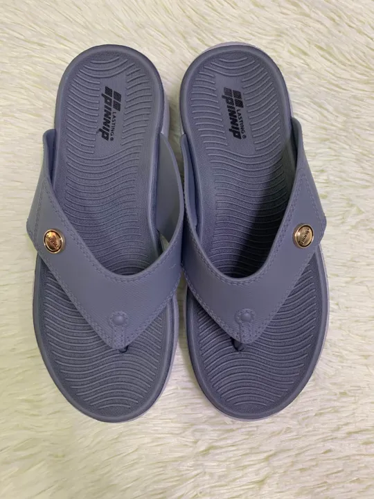 Pinnip%20-%20Image%203