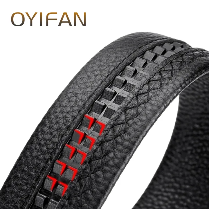High%20quality%20designer%20belt%20with%20letter%20automatic%20buckle%20belt,%203.5cm%20wide%20genuine%20leather,%20fashionable%20,%20casual%20boys'%20-%20Image%203