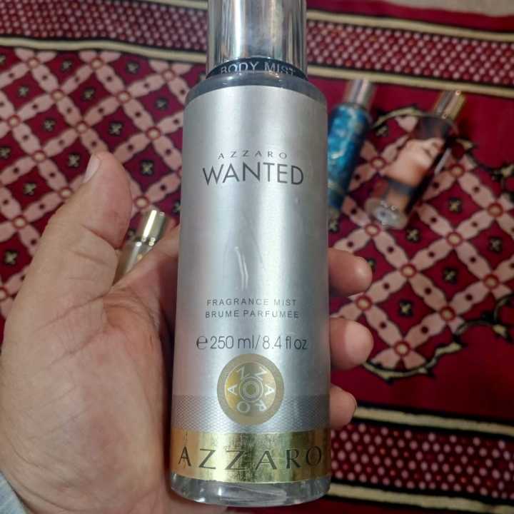 Azzaro%20Wanted%20%E2%80%93%20The%20Scent%20of%20Confidence%20(250%20ml)%20Mist%20-%20Image%204