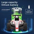 High Speed RC Car Remote Control Toy 2WD F1 car four boys smokes play remote control car for kids scale 1:14 big formula toy car four boys with light and flame Rechargeable. 