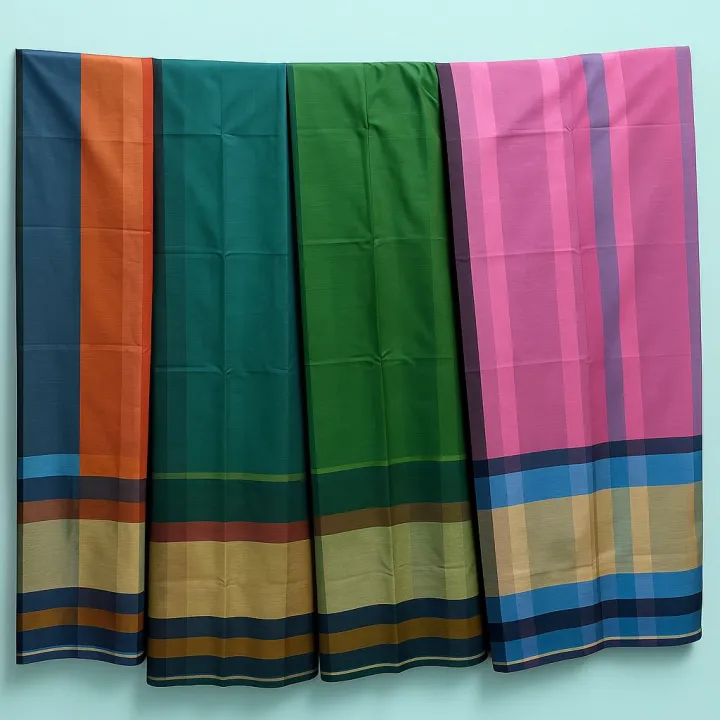 100%25%20cotton%20lungi.%20-%20Image%207