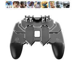 Amazing%20All%20Controller%20AK66/%20Ak16%20/%20w10%20/%205in1%20gamepad%20/%20Mobile%20Game%20Controller%20Trigger%20Six%20Finger%20All-in-one%20Joystick%20Gamepad%20for%20PUBG%20And%20others%20All%20Games%20-%20Image%203
