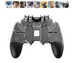 Amazing%20All%20Controller%20AK66/%20Ak16%20/%20w10%20/%205in1%20gamepad%20/%20Mobile%20Game%20Controller%20Trigger%20Six%20Finger%20All-in-one%20Joystick%20Gamepad%20for%20PUBG%20And%20others%20All%20Games%20-%20Image%203