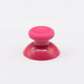 JCD 2PCS Original 3D Analog Joystick Thumb Stick Grip Cap Rocker Buttons For Xbox Sereis S X Controller Thumbsticks Cover.