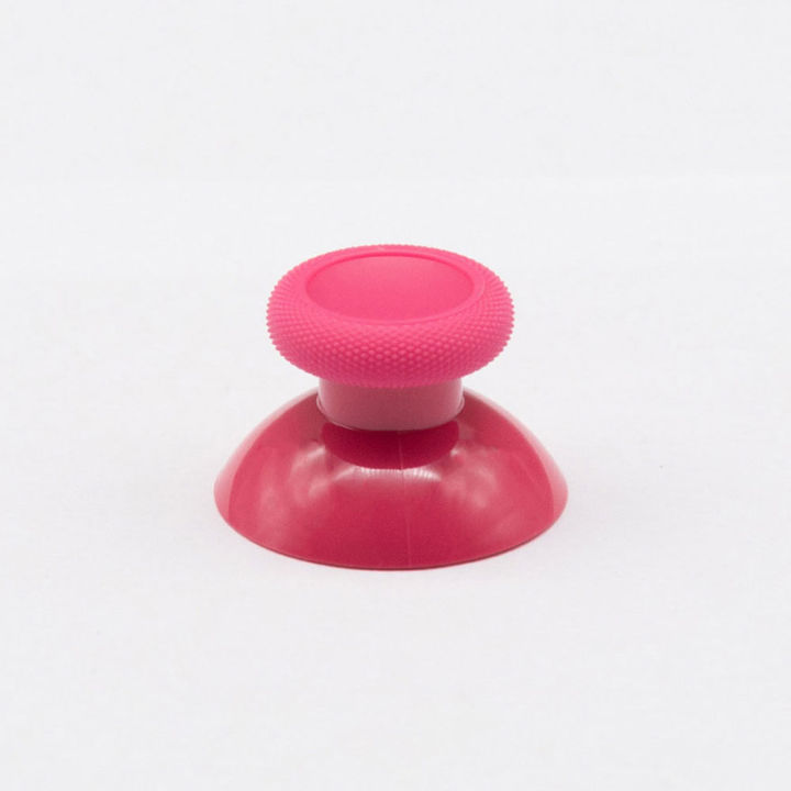 JCD%202PCS%20Original%203D%20Analog%20Joystick%20Thumb%20Stick%20Grip%20Cap%20Rocker%20Buttons%20For%20Xbox%20Sereis%20S%20X%20Controller%20Thumbsticks%20Cover%20-%20Image%206