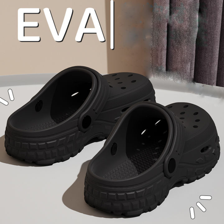Fashion%20Summer%20Couple%20Style%20Toe%20Wrap%20Sandals%20Platform%20Non-slip%20Flip-flop%20For%20Men%20Women%20Outdoor%20Beach%20Shoes%20Men's%20Home%20Slippers%20-%20Image%206