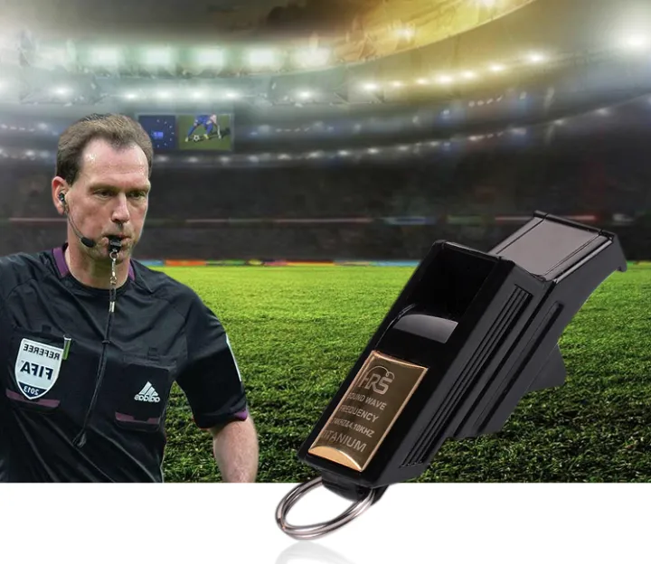 New!%20130dB%20sound%20quality%20hrs%20premium%20whistle,%20suitable%20for%20teachers,%20traffic,%20police,%20security,%20free%20neck%20strap%20and%20finger%20lock%20(1%20box)%20-%20Image%205