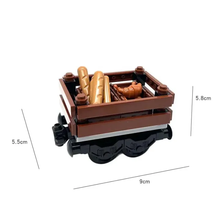 MOC%20Block%20Train%20Track%20package%20City%20Train%20rail%20transport%20cars%20can%20be%20connected%20-%20Image%206