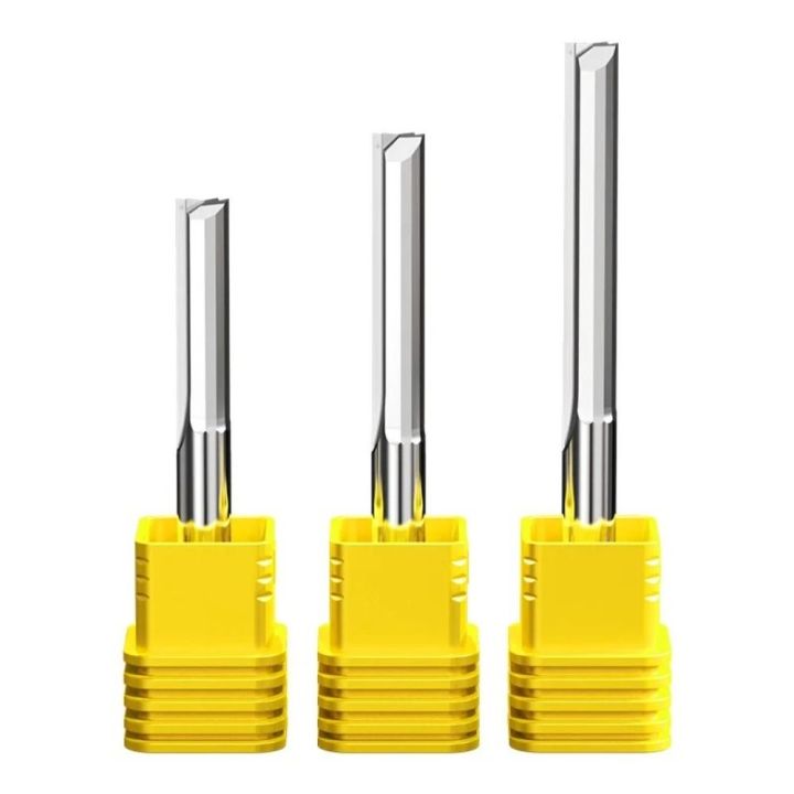 CNC%20Tool%20Carbide%20Straight%20Slot%20Milling%20Cutter%203.175mm%20Shank%20Silver%20End%20Mill%202%20Flute%20End%20Mill%20Woodworking%20-%20Image%203
