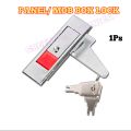 Cabinet Panel Lock Switch Fire Hydrant Door Lock.