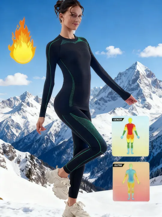 Women%20Skiing%20Underwear%20Set%20Fitness%20Thermal%20Gym%20Ski%20Snowboarding%20Hiking%20Jogging%20Sport%20Running%20Yoga%20Exercise%20Suit%20Long%20Johns%20-%20Image%207