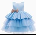Fancy Frock For Girls Beautiful Dress for toddler 2025. 