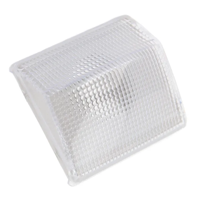 Side%20Indicator%20Lamp%20Cover%208200343322%20High%20Visibility%20Waterproof%20Rugged%20Side%20Indicator%20Flashing%20Light%20Cover%20for%20CLIO%20MK3%20new%20-%20Image%207