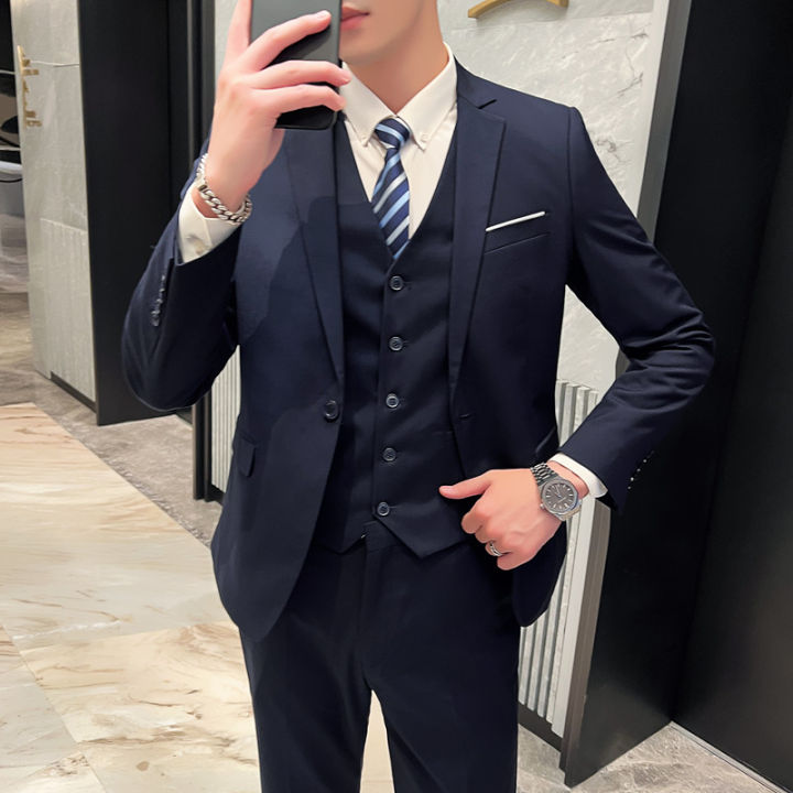 Men's%20High-Quality%203-Piece%20Business%20Casual%20Wedding%20Suit%20Vest%20Trousers%20Set%20Handsome%20Fashion%20Banquet%20Clothing%20S-6XL%20-%20Image%207