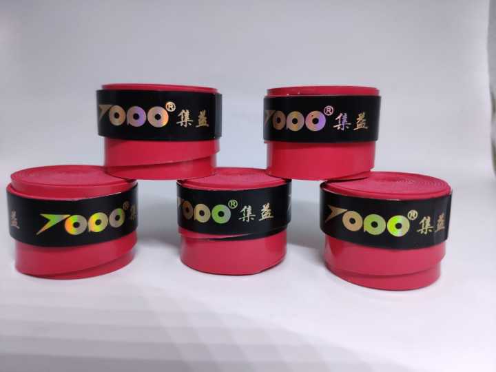 TOPO%20BADMINTON%20RACKET%20THIN%20GRIP%20&%20STRONG%20GRIP%20-%20Image%205