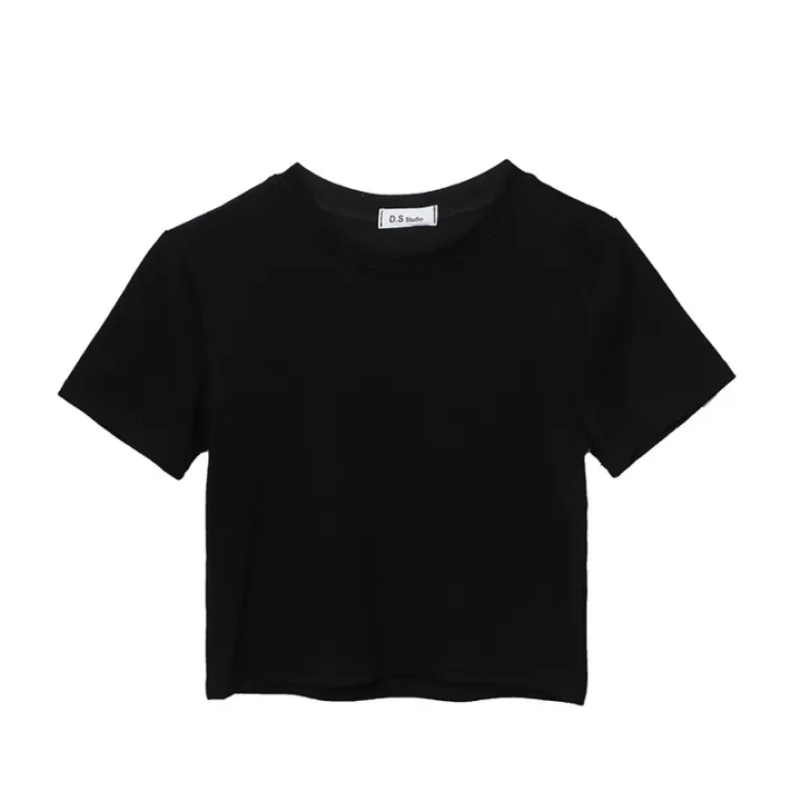 Chic%20Fluffy%20Faux%20Fur%20Women's%20Warm%20Cropped%20Coat%20Elegant%20Long%20Sleeve%20Thick%20Thermal%20Furry%20Jacket%20New%20Winter%20Fashion%20Streetwear%20-%20Image%207