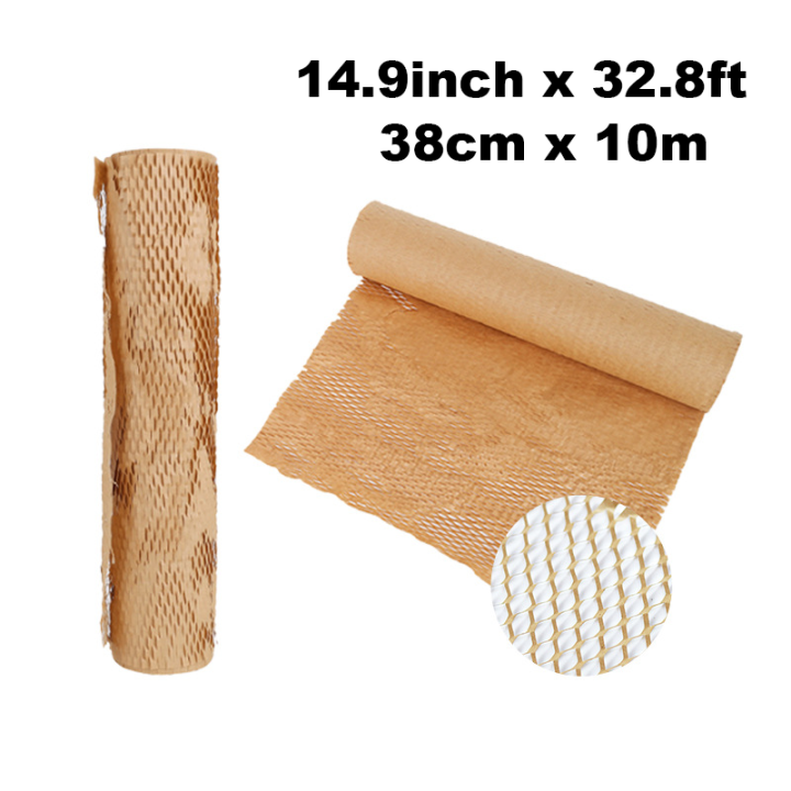 Brown%20Honeycomb%20Packing%20Paper%20Cushioning%20Kraft%20Paper%20Slit%20Paper%20for%20Shipping%20Moving%20Supplies%20Kraft%20Paper%20Life%20Art%20Storage%20-%20Image%208
