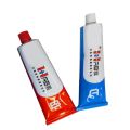 2 Set Epoxy Glue Resin Adhesive 2 Component AB Adhesive Cold Weld Plastic Metals Glass Rubber Glue Acrylic Structural Adhesive. 