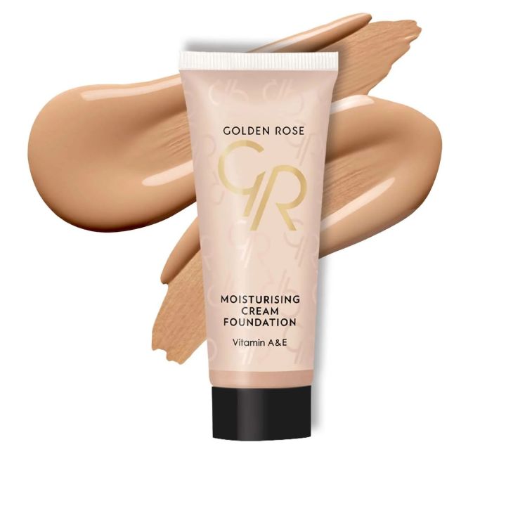 Golden%20Rose%20Premium%20Foundation%20Makeup%20-%20Image%204