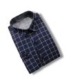 Men's and Boys check shirt for sale. 