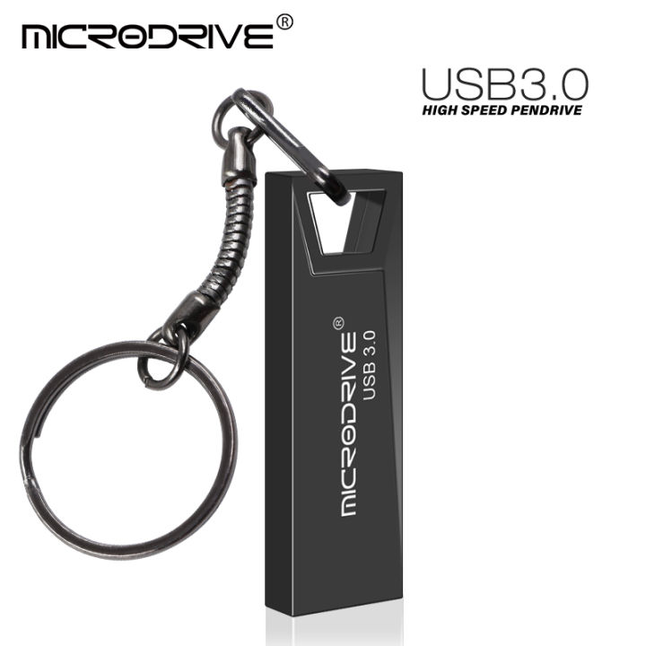 Mini%20Metal%20USB3.0%20Flash%20Drive%20Pen%20Drive%2016GB%2032GB%2064GB%20128GB%20USB%203.0%20Flash%20Stick%20Pendrive%20Cle%20USB%20-%20Image%207